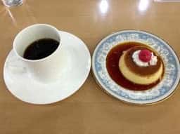 カフェ アレトロ