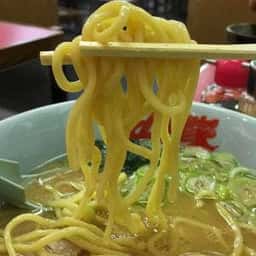 ラーメン山岡家 名古屋宝神店