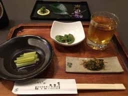 作州武蔵魍魎亭