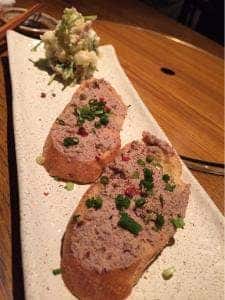 ばたばた