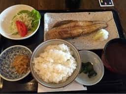 わいわい
