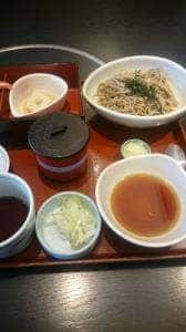 和食さと 金町店
