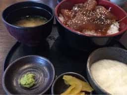 魚やん