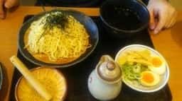 一刻魁堂 大垣南店