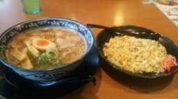 一刻魁堂 大垣南店