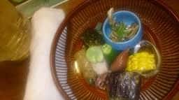薗