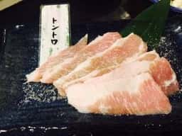 大和家