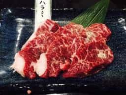 大和家