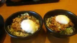 一刻魁堂 大垣南店