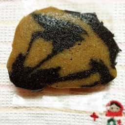 諸国銘菓 卯花墻 千葉そごう店