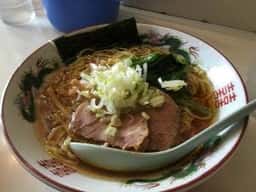 西海亭