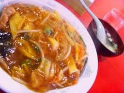 味の広龍