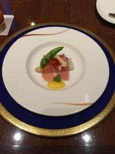 シーボニアメンズクラブ