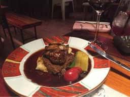 海鮮ワイン酒場 イビザ