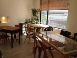 café KHADI