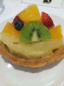 ハナフル 高松三越店