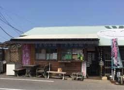 豆花