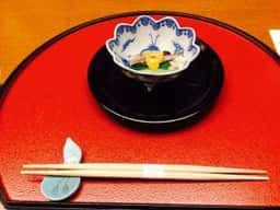 吉翠亭 ハウステンボス