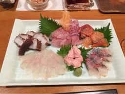 いし川