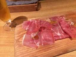 炭焼&wine 9
