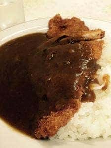 お食事処つばさ