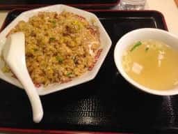 華龍