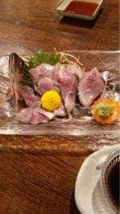 天巽