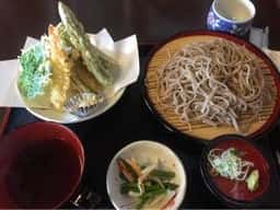 やまと路