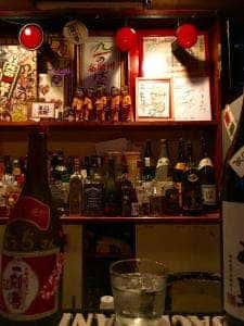 九一のばぁ