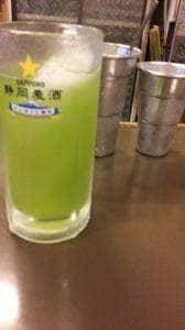 たぬき乃かぎや