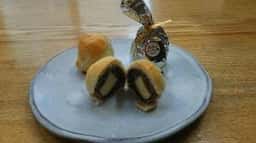 すがの菓子司