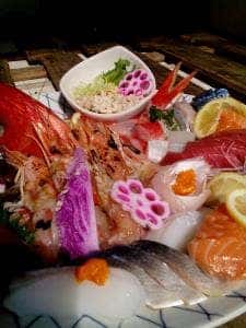 勝一