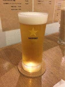 マチカフェプラス