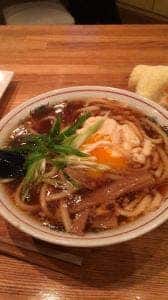 Like・the・Sun