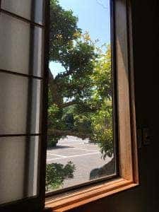 うなぎ処 藏せい