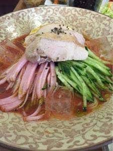 ベリ・デリごはん まるうま