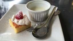 シュル ラ テール コム オ シエル