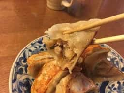 肉汁餃子のダンダダン 久我山店