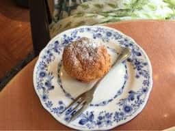 ドトールコーヒーショップ 埼玉大井イトーヨーカドー店