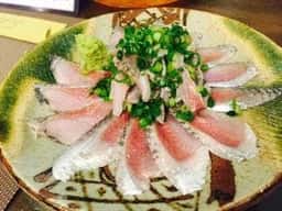 魚ぞう
