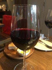 炭火焼イタリアン&ワイン オイノス野毛