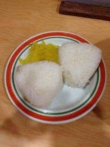 七味