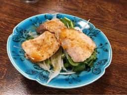 ふじ栄