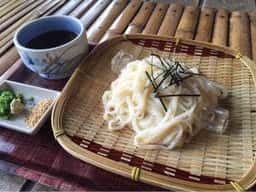 長栄丸