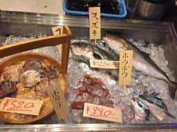 はなの舞 東雲晴海通り店