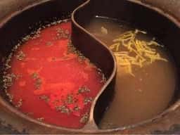 しゃぶしゃぶ温野菜 浜松千歳店