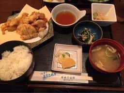 庄や 鴻巣東口店