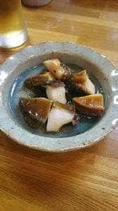 樹