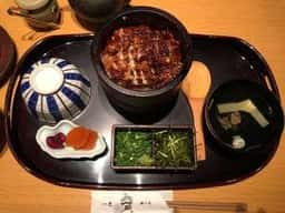 一色 瀬戸店