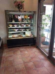 フェアベール上永谷店